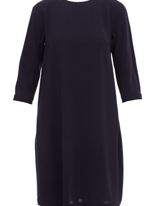 Платье MAX MARA (2569): фото - Invogue